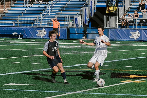 2023-10-14 Limestone MSoc v. Coker-259