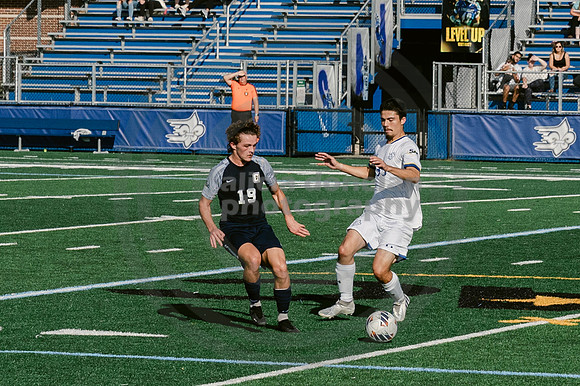 2023-10-14 Limestone MSoc v. Coker-260