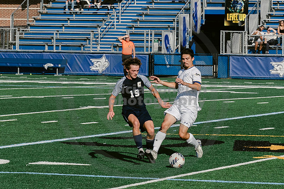 2023-10-14 Limestone MSoc v. Coker-261