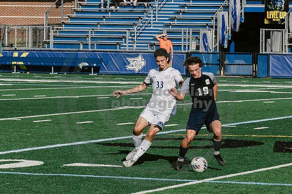 2023-10-14 Limestone MSoc v. Coker-262