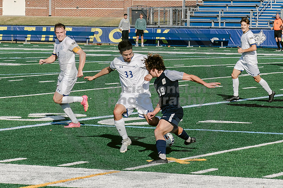 2023-10-14 Limestone MSoc v. Coker-263