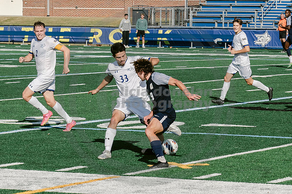 2023-10-14 Limestone MSoc v. Coker-264