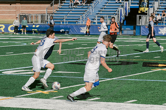 2023-10-14 Limestone MSoc v. Coker-265