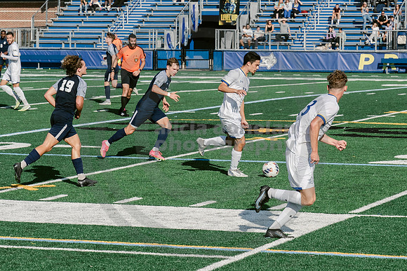 2023-10-14 Limestone MSoc v. Coker-266