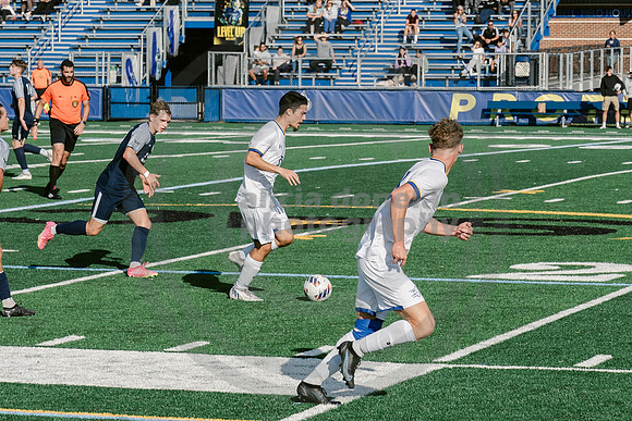 2023-10-14 Limestone MSoc v. Coker-267