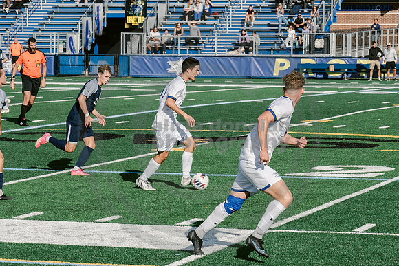 2023-10-14 Limestone MSoc v. Coker-268