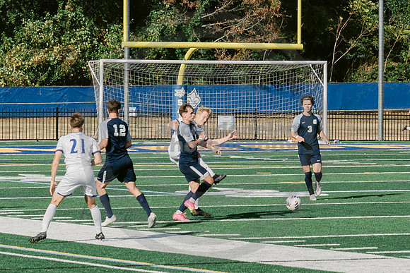 2023-10-14 Limestone MSoc v. Coker-272