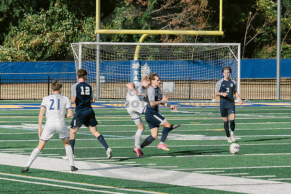 2023-10-14 Limestone MSoc v. Coker-273