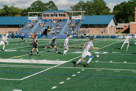 2023-10-14 Limestone MSoc v. Coker-269
