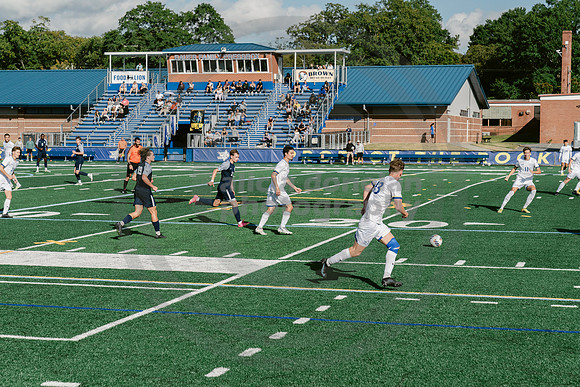 2023-10-14 Limestone MSoc v. Coker-270