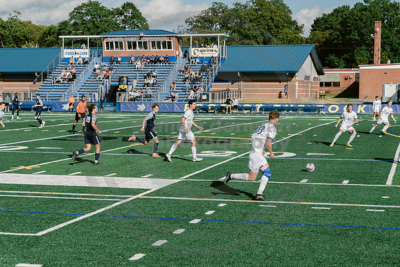 2023-10-14 Limestone MSoc v. Coker-271