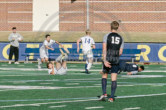 2023-10-14 Limestone MSoc v. Coker-274