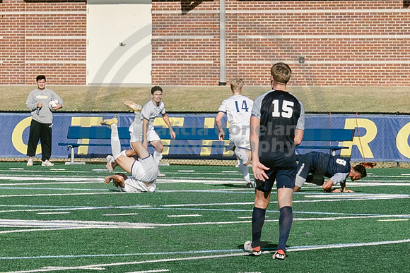 2023-10-14 Limestone MSoc v. Coker-275