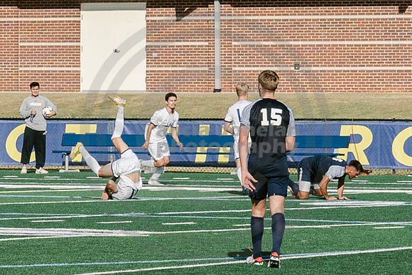 2023-10-14 Limestone MSoc v. Coker-276