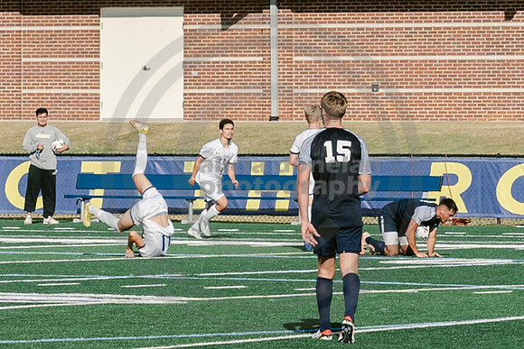2023-10-14 Limestone MSoc v. Coker-277