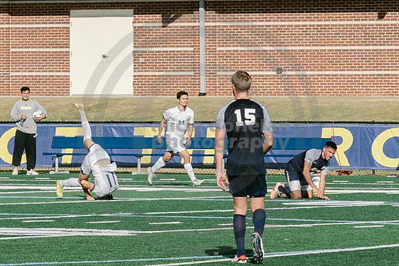 2023-10-14 Limestone MSoc v. Coker-278