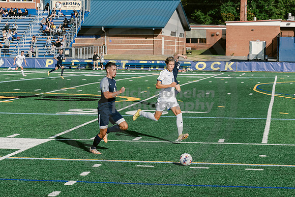 2023-10-14 Limestone MSoc v. Coker-280