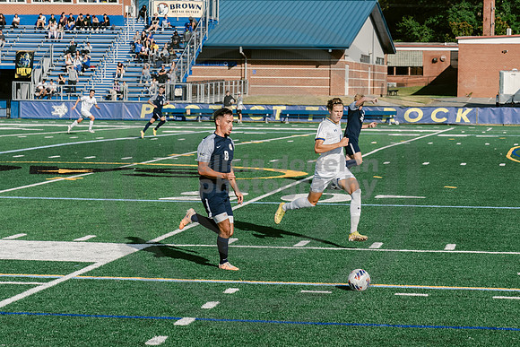 2023-10-14 Limestone MSoc v. Coker-279