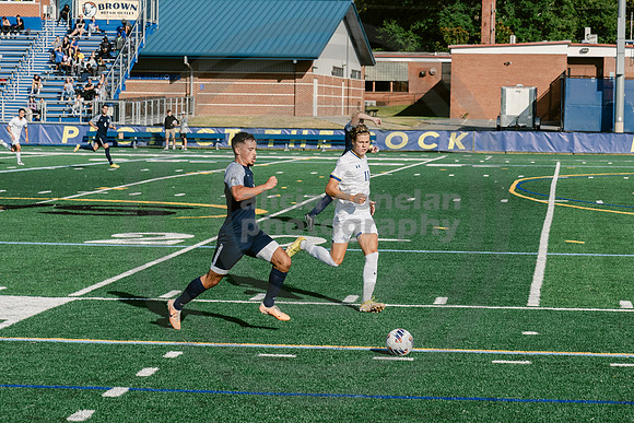 2023-10-14 Limestone MSoc v. Coker-281