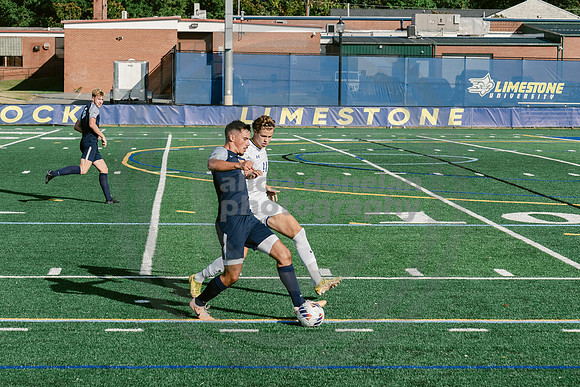 2023-10-14 Limestone MSoc v. Coker-282