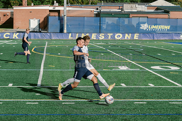 2023-10-14 Limestone MSoc v. Coker-283