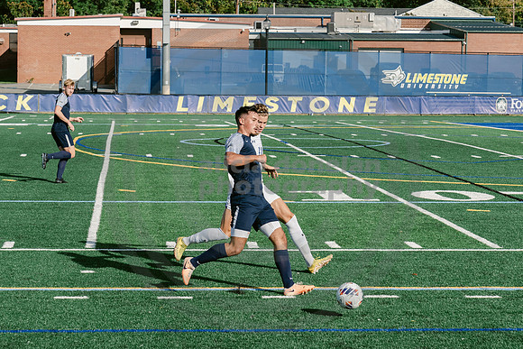2023-10-14 Limestone MSoc v. Coker-284