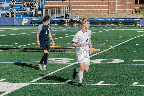 2023-10-14 Limestone MSoc v. Coker-286