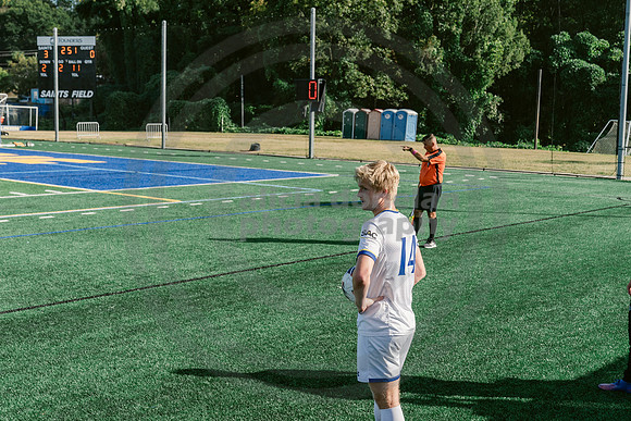 2023-10-14 Limestone MSoc v. Coker-300