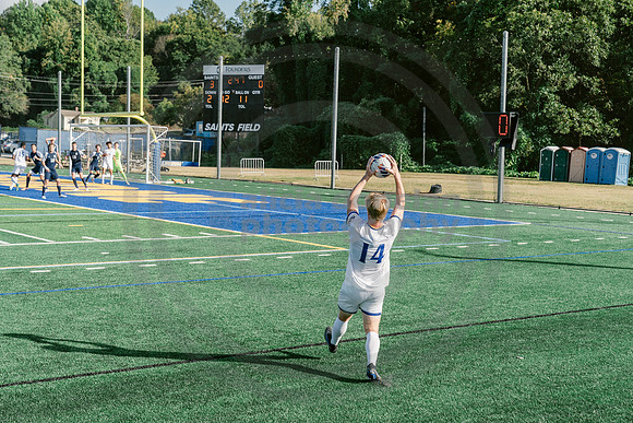 2023-10-14 Limestone MSoc v. Coker-302