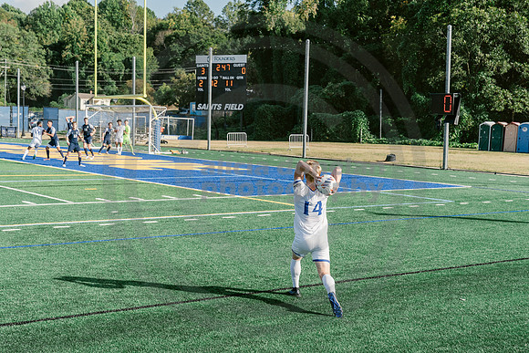 2023-10-14 Limestone MSoc v. Coker-305