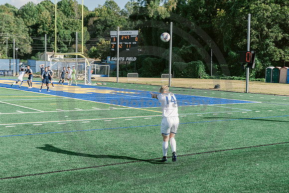 2023-10-14 Limestone MSoc v. Coker-308
