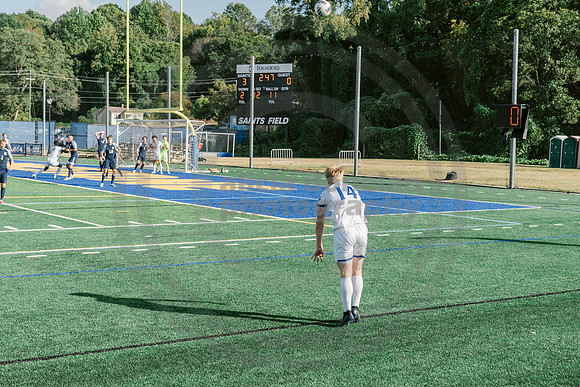 2023-10-14 Limestone MSoc v. Coker-310