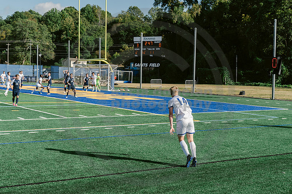 2023-10-14 Limestone MSoc v. Coker-313