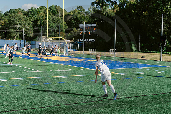 2023-10-14 Limestone MSoc v. Coker-316