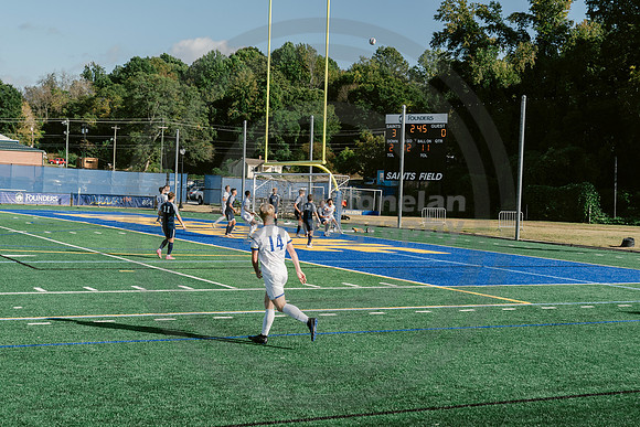 2023-10-14 Limestone MSoc v. Coker-325