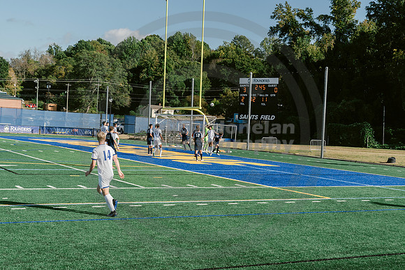 2023-10-14 Limestone MSoc v. Coker-328