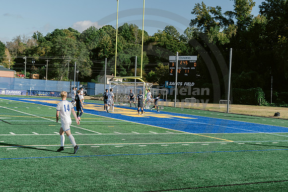 2023-10-14 Limestone MSoc v. Coker-329