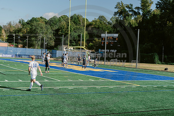 2023-10-14 Limestone MSoc v. Coker-330