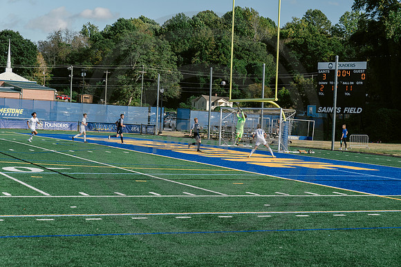 2023-10-14 Limestone MSoc v. Coker-331