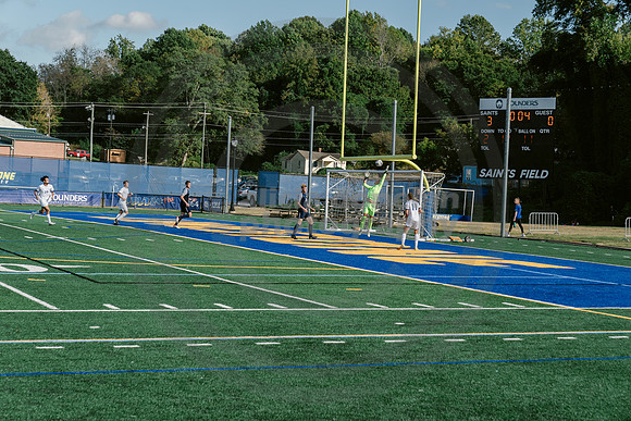 2023-10-14 Limestone MSoc v. Coker-332