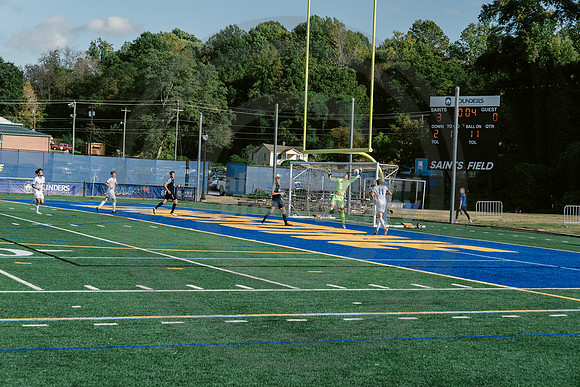 2023-10-14 Limestone MSoc v. Coker-333