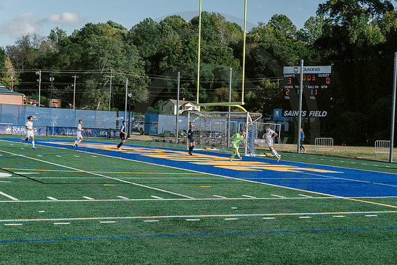 2023-10-14 Limestone MSoc v. Coker-334