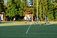 2023-10-12 Limestone MSoc Reserves v. Belmont Abbey