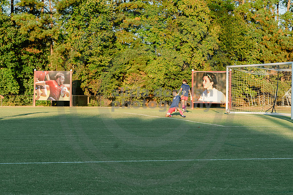2023-10-12 Limestone MSoc Res v. Belmont Abbey-3