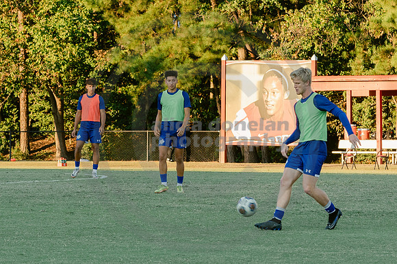 2023-10-12 Limestone MSoc Res v. Belmont Abbey-5