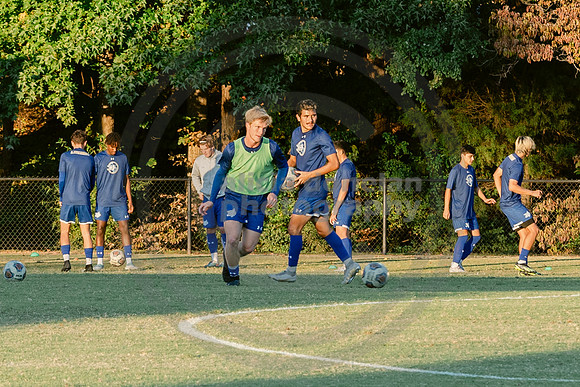 2023-10-12 Limestone MSoc Res v. Belmont Abbey-15