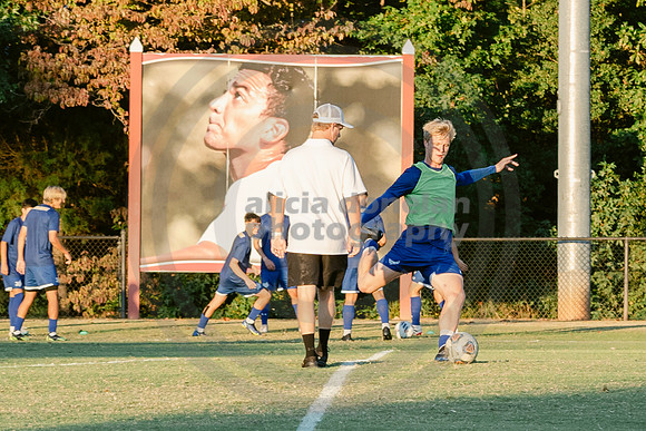2023-10-12 Limestone MSoc Res v. Belmont Abbey-16