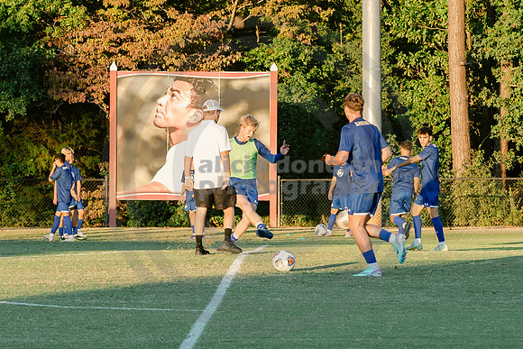 2023-10-12 Limestone MSoc Res v. Belmont Abbey-18