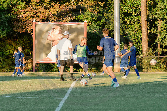 2023-10-12 Limestone MSoc Res v. Belmont Abbey-19