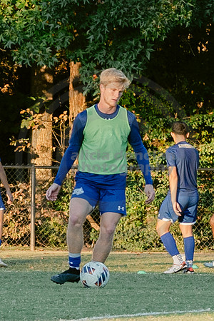 2023-10-12 Limestone MSoc Res v. Belmont Abbey-33